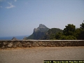 Majorque Vers Formentor 002